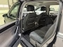 Volkswagen Touran 7p 1.5 TSI 150pk DSG Highline | ACC | Full Led