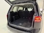 Volkswagen Touran 7p 1.5 TSI 150pk DSG Highline | ACC | Full Led
