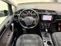 Volkswagen Touran 7p 1.5 TSI 150pk DSG Highline | ACC | Full Led
