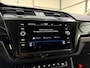 Volkswagen Touran 7p 1.5 TSI 150pk DSG Highline | ACC | Full Led