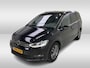 Volkswagen Touran 7p 1.5 TSI 150pk DSG Highline | ACC | Full Led