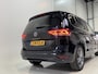 Volkswagen Touran 7p 1.5 TSI 150pk DSG Highline | ACC | Full Led