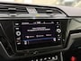 Volkswagen Touran 7p 1.5 TSI 150pk DSG Highline | ACC | Full Led