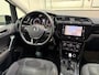 Volkswagen Touran 7p 1.5 TSI 150pk DSG Highline | ACC | Full Led
