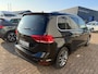 Volkswagen Touran 1.5 TSI 150pk Highline 7p