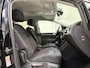 Volkswagen Touran 7p 1.5 TSI 150pk DSG Highline | ACC | Full Led