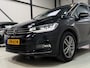 Volkswagen Touran 7p 1.5 TSI 150pk DSG Highline | ACC | Full Led