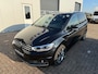 Volkswagen Touran 1.5 TSI 150pk Highline 7p