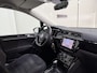 Volkswagen Touran 7p 1.5 TSI 150pk DSG Highline | ACC | Full Led