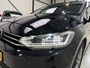 Volkswagen Touran 7p 1.5 TSI 150pk DSG Highline | ACC | Full Led
