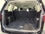 Volkswagen Touran 7p 1.5 TSI 150pk DSG Highline | ACC | Full Led
