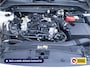 Ford Focus Wagon 1.0 EcoBoost Hybrid ST Line 126 PK | Stoel-, Stuur-, en voorruitverwarming | Privacy Glass | Audio Navigatie SYNC4, Cruise, Led, Lendesteun, Parkeerpilot, Parkeersensoren V+A