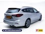 Ford Focus Wagon 1.0 EcoBoost Hybrid ST Line 126 PK | Stoel-, Stuur-, en voorruitverwarming | Privacy Glass | Audio Navigatie SYNC4, Cruise, Led, Lendesteun, Parkeerpilot, Parkeersensoren V+A