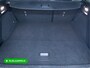 Ford Focus Wagon 1.0 EcoBoost Hybrid ST Line 126 PK | Stoel-, Stuur-, en voorruitverwarming | Privacy Glass | Audio Navigatie SYNC4, Cruise, Led, Lendesteun, Parkeerpilot, Parkeersensoren V+A
