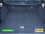 Ford Focus Wagon 1.0 EcoBoost Hybrid ST Line 126 PK | Stoel-, Stuur-, en voorruitverwarming | Privacy Glass | Audio Navigatie SYNC4, Cruise, Led, Lendesteun, Parkeerpilot, Parkeersensoren V+A