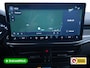 Ford Focus Wagon 1.0 EcoBoost Hybrid ST Line 126 PK | Stoel-, Stuur-, en voorruitverwarming | Privacy Glass | Audio Navigatie SYNC4, Cruise, Led, Lendesteun, Parkeerpilot, Parkeersensoren V+A