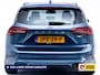 Ford Focus Wagon 1.0 EcoBoost Hybrid ST Line 126 PK | Stoel-, Stuur-, en voorruitverwarming | Privacy Glass | Audio Navigatie SYNC4, Cruise, Led, Lendesteun, Parkeerpilot, Parkeersensoren V+A