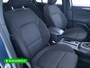 Ford Focus Wagon 1.0 EcoBoost Hybrid ST Line 126 PK | Stoel-, Stuur-, en voorruitverwarming | Privacy Glass | Audio Navigatie SYNC4, Cruise, Led, Lendesteun, Parkeerpilot, Parkeersensoren V+A