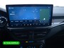 Ford Focus Wagon 1.0 EcoBoost Hybrid ST Line 126 PK | Stoel-, Stuur-, en voorruitverwarming | Privacy Glass | Audio Navigatie SYNC4, Cruise, Led, Lendesteun, Parkeerpilot, Parkeersensoren V+A