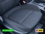 Ford Focus Wagon 1.0 EcoBoost Hybrid ST Line 126 PK | Stoel-, Stuur-, en voorruitverwarming | Privacy Glass | Audio Navigatie SYNC4, Cruise, Led, Lendesteun, Parkeerpilot, Parkeersensoren V+A