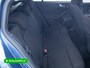 Ford Focus Wagon 1.0 EcoBoost Hybrid ST Line 126 PK | Stoel-, Stuur-, en voorruitverwarming | Privacy Glass | Audio Navigatie SYNC4, Cruise, Led, Lendesteun, Parkeerpilot, Parkeersensoren V+A