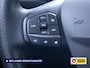 Ford Focus Wagon 1.0 EcoBoost Hybrid ST Line 126 PK | Stoel-, Stuur-, en voorruitverwarming | Privacy Glass | Audio Navigatie SYNC4, Cruise, Led, Lendesteun, Parkeerpilot, Parkeersensoren V+A