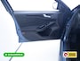 Ford Focus Wagon 1.0 EcoBoost Hybrid ST Line 126 PK | Stoel-, Stuur-, en voorruitverwarming | Privacy Glass | Audio Navigatie SYNC4, Cruise, Led, Lendesteun, Parkeerpilot, Parkeersensoren V+A