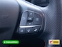 Ford Focus Wagon 1.0 EcoBoost Hybrid ST Line 126 PK | Stoel-, Stuur-, en voorruitverwarming | Privacy Glass | Audio Navigatie SYNC4, Cruise, Led, Lendesteun, Parkeerpilot, Parkeersensoren V+A