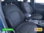 Ford Focus Wagon 1.0 EcoBoost Hybrid ST Line 126 PK | Stoel-, Stuur-, en voorruitverwarming | Privacy Glass | Audio Navigatie SYNC4, Cruise, Led, Lendesteun, Parkeerpilot, Parkeersensoren V+A