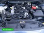 Ford Focus Wagon 1.0 EcoBoost Hybrid ST Line 126 PK | Stoel-, Stuur-, en voorruitverwarming | Privacy Glass | Audio Navigatie SYNC4, Cruise, Led, Lendesteun, Parkeerpilot, Parkeersensoren V+A