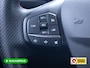 Ford Focus Wagon 1.0 EcoBoost Hybrid ST Line 126 PK | Stoel-, Stuur-, en voorruitverwarming | Privacy Glass | Audio Navigatie SYNC4, Cruise, Led, Lendesteun, Parkeerpilot, Parkeersensoren V+A