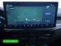 Ford Focus Wagon 1.0 EcoBoost Hybrid ST Line 126 PK | Stoel-, Stuur-, en voorruitverwarming | Privacy Glass | Audio Navigatie SYNC4, Cruise, Led, Lendesteun, Parkeerpilot, Parkeersensoren V+A