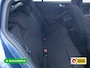 Ford Focus Wagon 1.0 EcoBoost Hybrid ST Line 126 PK | Stoel-, Stuur-, en voorruitverwarming | Privacy Glass | Audio Navigatie SYNC4, Cruise, Led, Lendesteun, Parkeerpilot, Parkeersensoren V+A