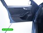 Ford Focus Wagon 1.0 EcoBoost Hybrid ST Line 126 PK | Stoel-, Stuur-, en voorruitverwarming | Privacy Glass | Audio Navigatie SYNC4, Cruise, Led, Lendesteun, Parkeerpilot, Parkeersensoren V+A