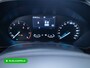 Ford Focus Wagon 1.0 EcoBoost Hybrid ST Line 126 PK | Stoel-, Stuur-, en voorruitverwarming | Privacy Glass | Audio Navigatie SYNC4, Cruise, Led, Lendesteun, Parkeerpilot, Parkeersensoren V+A