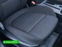Ford Focus Wagon 1.0 EcoBoost Hybrid ST Line 126 PK | Stoel-, Stuur-, en voorruitverwarming | Privacy Glass | Audio Navigatie SYNC4, Cruise, Led, Lendesteun, Parkeerpilot, Parkeersensoren V+A
