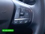 Ford Focus Wagon 1.0 EcoBoost Hybrid ST Line 126 PK | Stoel-, Stuur-, en voorruitverwarming | Privacy Glass | Audio Navigatie SYNC4, Cruise, Led, Lendesteun, Parkeerpilot, Parkeersensoren V+A