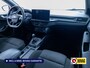 Ford Focus Wagon 1.0 EcoBoost Hybrid ST Line 126 PK | Stoel-, Stuur-, en voorruitverwarming | Privacy Glass | Audio Navigatie SYNC4, Cruise, Led, Lendesteun, Parkeerpilot, Parkeersensoren V+A
