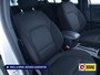 Ford Focus Wagon 1.0 EcoBoost Hybrid ST Line 126 PK | Stoel-, Stuur-, en voorruitverwarming | Privacy Glass | Audio Navigatie SYNC4, Cruise, Led, Lendesteun, Parkeerpilot, Parkeersensoren V+A