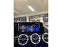 Mercedes-Benz GLA 250 e AMG Line | Adaptive cruise control | Sfeerverlichting | Lane assist | Dodehoeksdetectie | Apple carplay | Stoelverwarming | Lederen/Alcantara bekleding