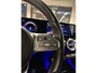 Mercedes-Benz GLA 250 e AMG Line | Adaptive cruise control | Sfeerverlichting | Lane assist | Dodehoeksdetectie | Apple carplay | Stoelverwarming | Lederen/Alcantara bekleding