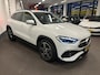 Mercedes-Benz GLA 250 e AMG Line | Adaptive cruise control | Sfeerverlichting | Lane assist | Dodehoeksdetectie | Apple carplay | Stoelverwarming | Lederen/Alcantara bekleding