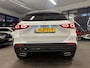 Mercedes-Benz GLA 250 e AMG Line | Adaptive cruise control | Sfeerverlichting | Lane assist | Dodehoeksdetectie | Apple carplay | Stoelverwarming | Lederen/Alcantara bekleding