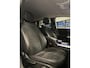 Mercedes-Benz GLA 250 e AMG Line | Adaptive cruise control | Sfeerverlichting | Lane assist | Dodehoeksdetectie | Apple carplay | Stoelverwarming | Lederen/Alcantara bekleding