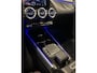 Mercedes-Benz GLA 250 e AMG Line | Adaptive cruise control | Sfeerverlichting | Lane assist | Dodehoeksdetectie | Apple carplay | Stoelverwarming | Lederen/Alcantara bekleding