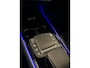 Mercedes-Benz GLA 250 e AMG Line | Adaptive cruise control | Sfeerverlichting | Lane assist | Dodehoeksdetectie | Apple carplay | Stoelverwarming | Lederen/Alcantara bekleding