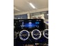 Mercedes-Benz GLA 250 e AMG Line | Adaptive cruise control | Sfeerverlichting | Lane assist | Dodehoeksdetectie | Apple carplay | Stoelverwarming | Lederen/Alcantara bekleding
