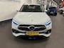 Mercedes-Benz GLA 250 e AMG Line | Adaptive cruise control | Sfeerverlichting | Lane assist | Dodehoeksdetectie | Apple carplay | Stoelverwarming | Lederen/Alcantara bekleding