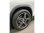 Mercedes-Benz GLA 250 e AMG Line | Adaptive cruise control | Sfeerverlichting | Lane assist | Dodehoeksdetectie | Apple carplay | Stoelverwarming | Lederen/Alcantara bekleding