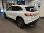 Mercedes-Benz GLA 250 e AMG Line | Adaptive cruise control | Sfeerverlichting | Lane assist | Dodehoeksdetectie | Apple carplay | Stoelverwarming | Lederen/Alcantara bekleding